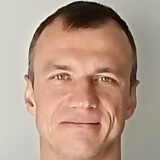Арсений Рылов