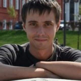 Дмитрий